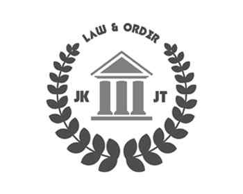 https://ugyvedetakarok.hu/wp-content/uploads/2017/03/award-logo-3.jpg
