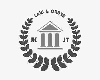 https://ugyvedetakarok.hu/wp-content/uploads/2017/04/award-logo-3-grey.jpg